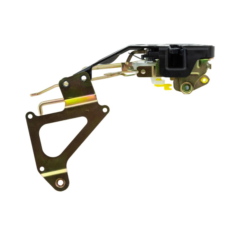 ΗΛΕΚΤΡΟΜΑΓΝΗΤΙΚΗ ΚΛΕΙΔΑΡΙΑ ΓΙΑ HYUNDAI ACCENT 2000-2005 ΕΜΠΡΟΣ ΑΡΙΣΤΕΡΑ orig.81310-25030 - NTY - EZC-HY-607/AJ ΗΛΕΚΤΡΟΜΑΓΝΗΤΙΚΗ ΚΛΕΙΔΑΡΙΑ ΓΙΑ HYUNDAI ACCENT 2000-2005 ΕΜΠΡΟΣ ΑΡΙΣΤΕΡΑ orig.81310-25030 - NTY - EZC-HY-607/AJ