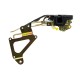 ΗΛΕΚΤΡΟΜΑΓΝΗΤΙΚΗ ΚΛΕΙΔΑΡΙΑ ΓΙΑ HYUNDAI ACCENT 2000-2005 ΕΜΠΡΟΣ ΑΡΙΣΤΕΡΑ orig.81310-25030 - NTY - EZC-HY-607/AJ ΗΛΕΚΤΡΟΜΑΓΝΗΤΙΚΗ ΚΛΕΙΔΑΡΙΑ ΓΙΑ HYUNDAI ACCENT 2000-2005 ΕΜΠΡΟΣ ΑΡΙΣΤΕΡΑ orig.81310-25030 - NTY - EZC-HY-607/AJ