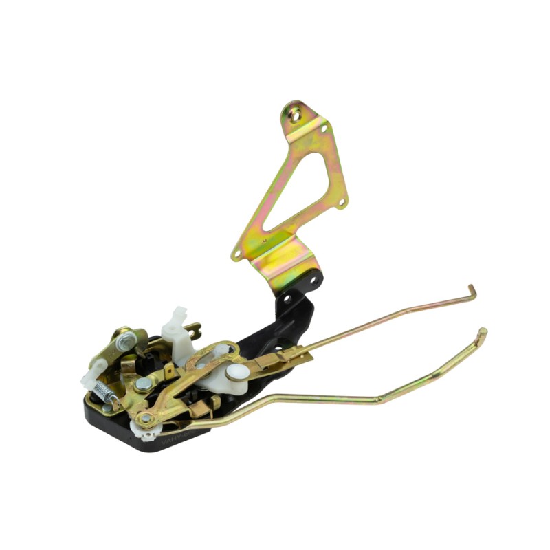 ΗΛΕΚΤΡΟΜΑΓΝΗΤΙΚΗ ΚΛΕΙΔΑΡΙΑ ΓΙΑ HYUNDAI ACCENT 2000-2005 ΕΜΠΡΟΣ ΔΕΞΙΑ orig.81320-25030 - NTY - EZC-HY-608/AJ ΗΛΕΚΤΡΟΜΑΓΝΗΤΙΚΗ ΚΛΕΙΔΑΡΙΑ ΓΙΑ HYUNDAI ACCENT 2000-2005 ΕΜΠΡΟΣ ΔΕΞΙΑ orig.81320-25030 - NTY - EZC-HY-608/AJ