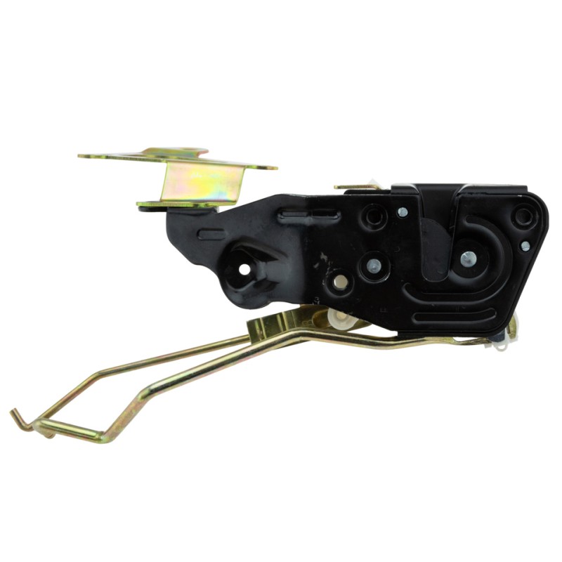 ΗΛΕΚΤΡΟΜΑΓΝΗΤΙΚΗ ΚΛΕΙΔΑΡΙΑ ΓΙΑ HYUNDAI ACCENT 2000-2005 ΕΜΠΡΟΣ ΔΕΞΙΑ orig.81320-25030 - NTY - EZC-HY-608/AJ ΗΛΕΚΤΡΟΜΑΓΝΗΤΙΚΗ ΚΛΕΙΔΑΡΙΑ ΓΙΑ HYUNDAI ACCENT 2000-2005 ΕΜΠΡΟΣ ΔΕΞΙΑ orig.81320-25030 - NTY - EZC-HY-608/AJ