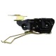 ΗΛΕΚΤΡΟΜΑΓΝΗΤΙΚΗ ΚΛΕΙΔΑΡΙΑ ΓΙΑ HYUNDAI ACCENT 2000-2005 ΕΜΠΡΟΣ ΔΕΞΙΑ orig.81320-25030 - NTY - EZC-HY-608/AJ ΗΛΕΚΤΡΟΜΑΓΝΗΤΙΚΗ ΚΛΕΙΔΑΡΙΑ ΓΙΑ HYUNDAI ACCENT 2000-2005 ΕΜΠΡΟΣ ΔΕΞΙΑ orig.81320-25030 - NTY - EZC-HY-608/AJ