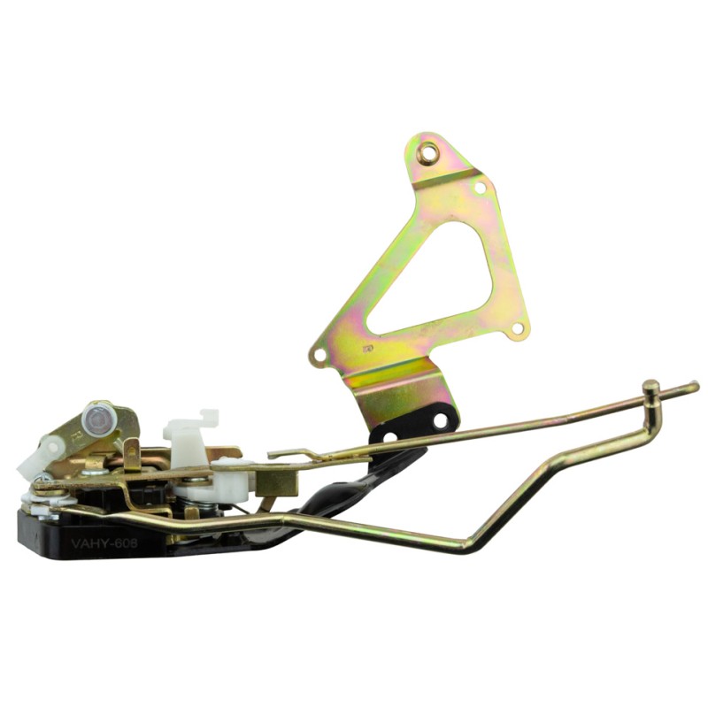ΗΛΕΚΤΡΟΜΑΓΝΗΤΙΚΗ ΚΛΕΙΔΑΡΙΑ ΓΙΑ HYUNDAI ACCENT 2000-2005 ΕΜΠΡΟΣ ΔΕΞΙΑ orig.81320-25030 - NTY - EZC-HY-608/AJ ΗΛΕΚΤΡΟΜΑΓΝΗΤΙΚΗ ΚΛΕΙΔΑΡΙΑ ΓΙΑ HYUNDAI ACCENT 2000-2005 ΕΜΠΡΟΣ ΔΕΞΙΑ orig.81320-25030 - NTY - EZC-HY-608/AJ