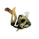 ΗΛΕΚΤΡΟΜΑΓΝΗΤΙΚΗ ΚΛΕΙΔΑΡΙΑ ΓΙΑ HYUNDAI ACCENT 2000-2005 ΠΙΣΩ ΑΡΙΣΤΕΡΑ orig.81410-25030 - NTY - EZC-HY-609/AJ ΗΛΕΚΤΡΟΜΑΓΝΗΤΙΚΗ ΚΛΕΙΔΑΡΙΑ ΓΙΑ HYUNDAI ACCENT 2000-2005 ΠΙΣΩ ΑΡΙΣΤΕΡΑ orig.81410-25030 - NTY - EZC-HY-609/AJ