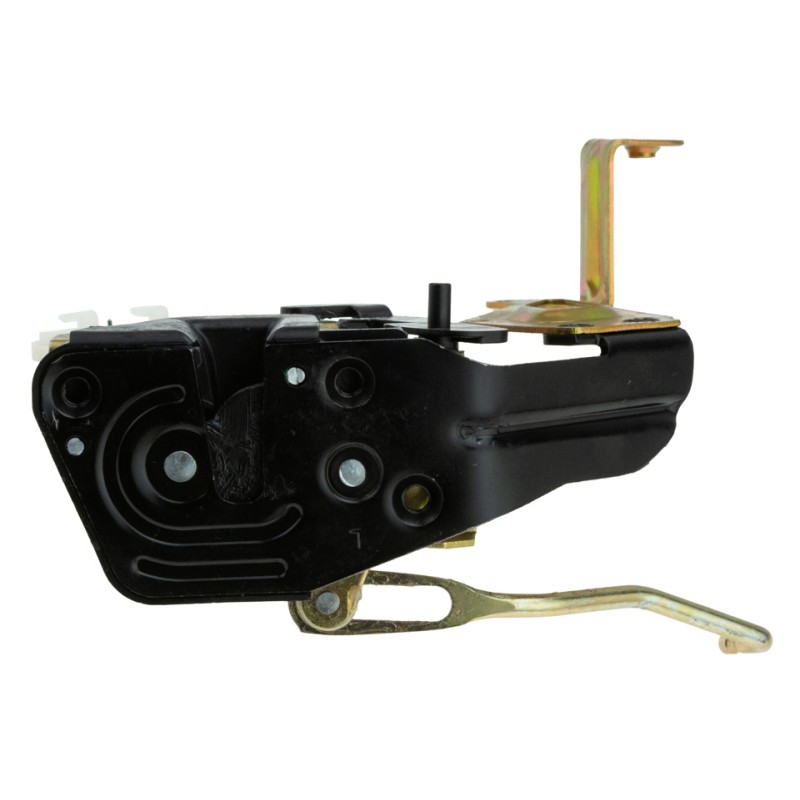 ΗΛΕΚΤΡΟΜΑΓΝΗΤΙΚΗ ΚΛΕΙΔΑΡΙΑ ΓΙΑ HYUNDAI ACCENT 2000-2005 ΠΙΣΩ ΑΡΙΣΤΕΡΑ orig.81410-25030 - NTY - EZC-HY-609/AJ ΗΛΕΚΤΡΟΜΑΓΝΗΤΙΚΗ ΚΛΕΙΔΑΡΙΑ ΓΙΑ HYUNDAI ACCENT 2000-2005 ΠΙΣΩ ΑΡΙΣΤΕΡΑ orig.81410-25030 - NTY - EZC-HY-609/AJ