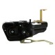 ΗΛΕΚΤΡΟΜΑΓΝΗΤΙΚΗ ΚΛΕΙΔΑΡΙΑ ΓΙΑ HYUNDAI ACCENT 2000-2005 ΠΙΣΩ ΑΡΙΣΤΕΡΑ orig.81410-25030 - NTY - EZC-HY-609/AJ ΗΛΕΚΤΡΟΜΑΓΝΗΤΙΚΗ ΚΛΕΙΔΑΡΙΑ ΓΙΑ HYUNDAI ACCENT 2000-2005 ΠΙΣΩ ΑΡΙΣΤΕΡΑ orig.81410-25030 - NTY - EZC-HY-609/AJ