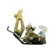 ΗΛΕΚΤΡΟΜΑΓΝΗΤΙΚΗ ΚΛΕΙΔΑΡΙΑ ΓΙΑ HYUNDAI ACCENT 2000-2005 ΠΙΣΩ ΑΡΙΣΤΕΡΑ orig.81410-25030 - NTY - EZC-HY-609/AJ ΗΛΕΚΤΡΟΜΑΓΝΗΤΙΚΗ ΚΛΕΙΔΑΡΙΑ ΓΙΑ HYUNDAI ACCENT 2000-2005 ΠΙΣΩ ΑΡΙΣΤΕΡΑ orig.81410-25030 - NTY - EZC-HY-609/AJ