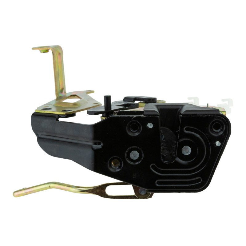 ΗΛΕΚΤΡΟΜΑΓΝΗΤΙΚΗ ΚΛΕΙΔΑΡΙΑ ΓΙΑ HYUNDAI ACCENT 2000-2005 ΠΙΣΩ ΔΕΞΙΑ orig.81420-25030 - NTY - EZC-HY-610/AJ ΗΛΕΚΤΡΟΜΑΓΝΗΤΙΚΗ ΚΛΕΙΔΑΡΙΑ ΓΙΑ HYUNDAI ACCENT 2000-2005 ΠΙΣΩ ΔΕΞΙΑ orig.81420-25030 - NTY - EZC-HY-610/AJ
