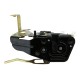 ΗΛΕΚΤΡΟΜΑΓΝΗΤΙΚΗ ΚΛΕΙΔΑΡΙΑ ΓΙΑ HYUNDAI ACCENT 2000-2005 ΠΙΣΩ ΔΕΞΙΑ orig.81420-25030 - NTY - EZC-HY-610/AJ ΗΛΕΚΤΡΟΜΑΓΝΗΤΙΚΗ ΚΛΕΙΔΑΡΙΑ ΓΙΑ HYUNDAI ACCENT 2000-2005 ΠΙΣΩ ΔΕΞΙΑ orig.81420-25030 - NTY - EZC-HY-610/AJ