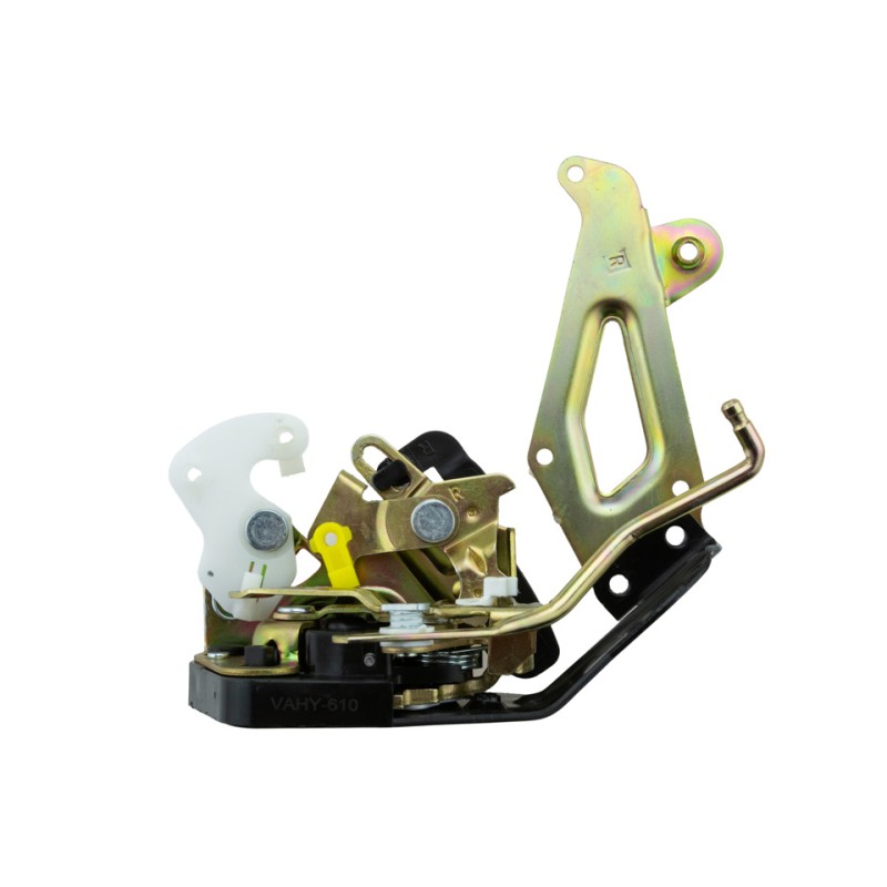 ΗΛΕΚΤΡΟΜΑΓΝΗΤΙΚΗ ΚΛΕΙΔΑΡΙΑ ΓΙΑ HYUNDAI ACCENT 2000-2005 ΠΙΣΩ ΔΕΞΙΑ orig.81420-25030 - NTY - EZC-HY-610/AJ ΗΛΕΚΤΡΟΜΑΓΝΗΤΙΚΗ ΚΛΕΙΔΑΡΙΑ ΓΙΑ HYUNDAI ACCENT 2000-2005 ΠΙΣΩ ΔΕΞΙΑ orig.81420-25030 - NTY - EZC-HY-610/AJ