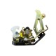 ΗΛΕΚΤΡΟΜΑΓΝΗΤΙΚΗ ΚΛΕΙΔΑΡΙΑ ΓΙΑ HYUNDAI ACCENT 2000-2005 ΠΙΣΩ ΔΕΞΙΑ orig.81420-25030 - NTY - EZC-HY-610/AJ ΗΛΕΚΤΡΟΜΑΓΝΗΤΙΚΗ ΚΛΕΙΔΑΡΙΑ ΓΙΑ HYUNDAI ACCENT 2000-2005 ΠΙΣΩ ΔΕΞΙΑ orig.81420-25030 - NTY - EZC-HY-610/AJ