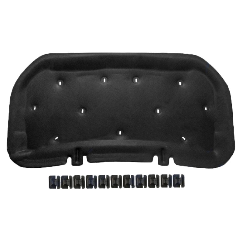ΗΧΟΜΟΝΩΣΗ-ΘΕΡΜΟΜΟΝΩΣΗ ΓΙΑ LAND ROVER RANGE ROVER SPORT 2013+ ΚΑΠΩ ΧΩΡΟΥ ΚΙΝΗΤΗΡΑ orig.LR043837 NTY - 1 τεμ. - NTY - EZC-LR-038/AJ ΗΧΟΜΟΝΩΣΗ-ΘΕΡΜΟΜΟΝΩΣΗ ΓΙΑ LAND ROVER RANGE ROVER SPORT 2013+ ΚΑΠΩ ΧΩΡΟΥ ΚΙΝΗΤΗΡΑ orig.LR043837 NTY - 1 τεμ. - NTY - EZC-LR-038/AJ