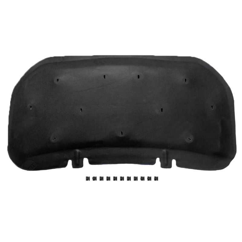 ΗΧΟΜΟΝΩΣΗ-ΘΕΡΜΟΜΟΝΩΣΗ ΓΙΑ LAND ROVER RANGE ROVER SPORT 2013+ ΚΑΠΩ ΧΩΡΟΥ ΚΙΝΗΤΗΡΑ orig.LR043837 NTY - 1 τεμ. - NTY - EZC-LR-038/AJ ΗΧΟΜΟΝΩΣΗ-ΘΕΡΜΟΜΟΝΩΣΗ ΓΙΑ LAND ROVER RANGE ROVER SPORT 2013+ ΚΑΠΩ ΧΩΡΟΥ ΚΙΝΗΤΗΡΑ orig.LR043837 NTY - 1 τεμ. - NTY - EZC-LR-038/AJ