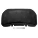 ΗΧΟΜΟΝΩΣΗ-ΘΕΡΜΟΜΟΝΩΣΗ ΓΙΑ LAND ROVER RANGE ROVER SPORT 2013+ ΚΑΠΩ ΧΩΡΟΥ ΚΙΝΗΤΗΡΑ orig.LR043837 NTY - 1 τεμ. - NTY - EZC-LR-038/AJ ΗΧΟΜΟΝΩΣΗ-ΘΕΡΜΟΜΟΝΩΣΗ ΓΙΑ LAND ROVER RANGE ROVER SPORT 2013+ ΚΑΠΩ ΧΩΡΟΥ ΚΙΝΗΤΗΡΑ orig.LR043837 NTY - 1 τεμ. - NTY - EZC-LR-038/AJ
