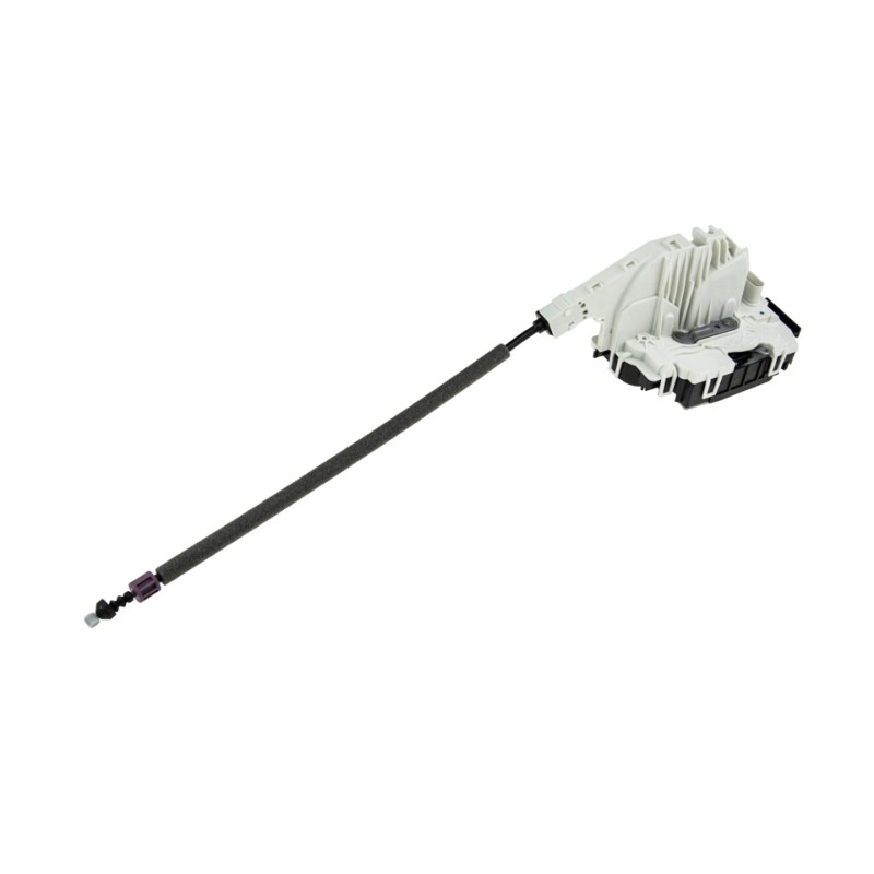 ΗΛΕΚΤΡΟΜΑΓΝΗΤΙΚΗ ΚΛΕΙΔΑΡΙΑ ΓΙΑ MERCEDES C KLAS W204 2007+ / E KLAS W212 2009+ ΕΜΠΡΟΣ ΑΡΙΣΤΕΡΑ orig.2047201535 - NTY - EZC-ME-050/AJ ΗΛΕΚΤΡΟΜΑΓΝΗΤΙΚΗ ΚΛΕΙΔΑΡΙΑ ΓΙΑ MERCEDES C KLAS W204 2007+ / E KLAS W212 2009+ ΕΜΠΡΟΣ ΑΡΙΣΤΕΡΑ orig.2047201535 - NTY - EZC-ME-050/AJ