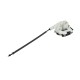 ΗΛΕΚΤΡΟΜΑΓΝΗΤΙΚΗ ΚΛΕΙΔΑΡΙΑ ΓΙΑ MERCEDES C KLAS W204 2007+ / E KLAS W212 2009+ ΕΜΠΡΟΣ ΑΡΙΣΤΕΡΑ orig.2047201535 - NTY - EZC-ME-050/AJ ΗΛΕΚΤΡΟΜΑΓΝΗΤΙΚΗ ΚΛΕΙΔΑΡΙΑ ΓΙΑ MERCEDES C KLAS W204 2007+ / E KLAS W212 2009+ ΕΜΠΡΟΣ ΑΡΙΣΤΕΡΑ orig.2047201535 - NTY - EZC-ME-050/AJ