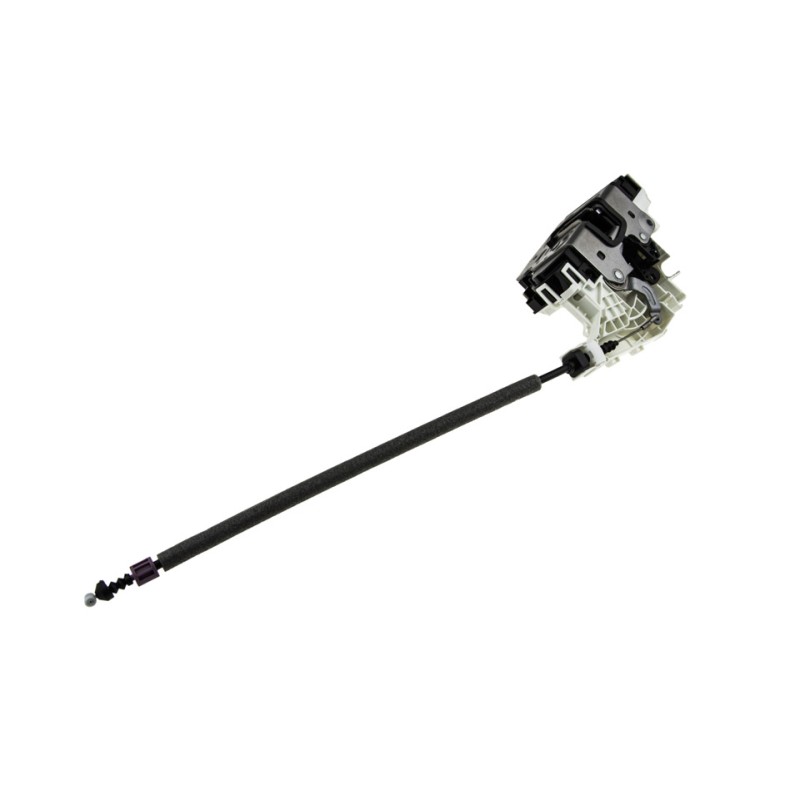 ΗΛΕΚΤΡΟΜΑΓΝΗΤΙΚΗ ΚΛΕΙΔΑΡΙΑ ΓΙΑ MERCEDES C KLAS W204 2007+ / E KLAS W212 2009+ ΕΜΠΡΟΣ ΑΡΙΣΤΕΡΑ orig.2047201535 - NTY - EZC-ME-050/AJ ΗΛΕΚΤΡΟΜΑΓΝΗΤΙΚΗ ΚΛΕΙΔΑΡΙΑ ΓΙΑ MERCEDES C KLAS W204 2007+ / E KLAS W212 2009+ ΕΜΠΡΟΣ ΑΡΙΣΤΕΡΑ orig.2047201535 - NTY - EZC-ME-050/AJ
