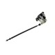 ΗΛΕΚΤΡΟΜΑΓΝΗΤΙΚΗ ΚΛΕΙΔΑΡΙΑ ΓΙΑ MERCEDES C KLAS W204 2007+ / E KLAS W212 2009+ ΕΜΠΡΟΣ ΑΡΙΣΤΕΡΑ orig.2047201535 - NTY - EZC-ME-050/AJ ΗΛΕΚΤΡΟΜΑΓΝΗΤΙΚΗ ΚΛΕΙΔΑΡΙΑ ΓΙΑ MERCEDES C KLAS W204 2007+ / E KLAS W212 2009+ ΕΜΠΡΟΣ ΑΡΙΣΤΕΡΑ orig.2047201535 - NTY - EZC-ME-050/AJ