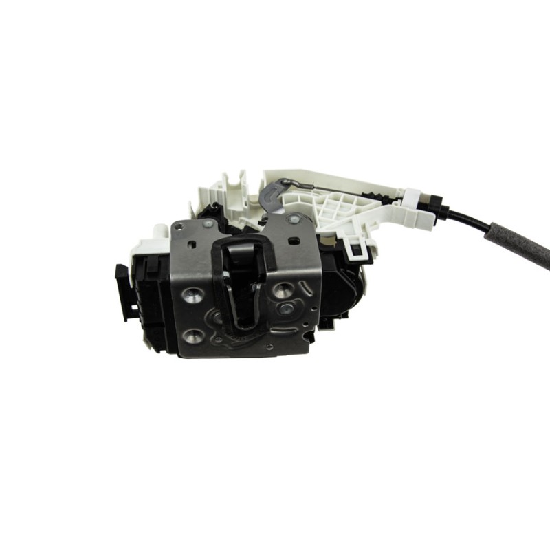 ΗΛΕΚΤΡΟΜΑΓΝΗΤΙΚΗ ΚΛΕΙΔΑΡΙΑ ΓΙΑ MERCEDES C KLAS W204 2007+ / E KLAS W212 2009+ ΕΜΠΡΟΣ ΑΡΙΣΤΕΡΑ orig.2047201535 - NTY - EZC-ME-050/AJ ΗΛΕΚΤΡΟΜΑΓΝΗΤΙΚΗ ΚΛΕΙΔΑΡΙΑ ΓΙΑ MERCEDES C KLAS W204 2007+ / E KLAS W212 2009+ ΕΜΠΡΟΣ ΑΡΙΣΤΕΡΑ orig.2047201535 - NTY - EZC-ME-050/AJ
