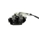 ΗΛΕΚΤΡΟΜΑΓΝΗΤΙΚΗ ΚΛΕΙΔΑΡΙΑ ΓΙΑ MERCEDES C KLAS W204 2007+ / E KLAS W212 2009+ ΕΜΠΡΟΣ ΑΡΙΣΤΕΡΑ orig.2047201535 - NTY - EZC-ME-050/AJ ΗΛΕΚΤΡΟΜΑΓΝΗΤΙΚΗ ΚΛΕΙΔΑΡΙΑ ΓΙΑ MERCEDES C KLAS W204 2007+ / E KLAS W212 2009+ ΕΜΠΡΟΣ ΑΡΙΣΤΕΡΑ orig.2047201535 - NTY - EZC-ME-050/AJ