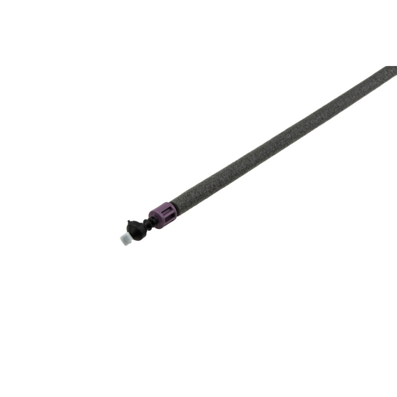 ΗΛΕΚΤΡΟΜΑΓΝΗΤΙΚΗ ΚΛΕΙΔΑΡΙΑ ΓΙΑ MERCEDES C KLAS W204 2007+ / E KLAS W212 2009+ ΕΜΠΡΟΣ ΑΡΙΣΤΕΡΑ orig.2047201535 - NTY - EZC-ME-050/AJ ΗΛΕΚΤΡΟΜΑΓΝΗΤΙΚΗ ΚΛΕΙΔΑΡΙΑ ΓΙΑ MERCEDES C KLAS W204 2007+ / E KLAS W212 2009+ ΕΜΠΡΟΣ ΑΡΙΣΤΕΡΑ orig.2047201535 - NTY - EZC-ME-050/AJ
