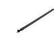 ΗΛΕΚΤΡΟΜΑΓΝΗΤΙΚΗ ΚΛΕΙΔΑΡΙΑ ΓΙΑ MERCEDES C KLAS W204 2007+ / E KLAS W212 2009+ ΕΜΠΡΟΣ ΑΡΙΣΤΕΡΑ orig.2047201535 - NTY - EZC-ME-050/AJ ΗΛΕΚΤΡΟΜΑΓΝΗΤΙΚΗ ΚΛΕΙΔΑΡΙΑ ΓΙΑ MERCEDES C KLAS W204 2007+ / E KLAS W212 2009+ ΕΜΠΡΟΣ ΑΡΙΣΤΕΡΑ orig.2047201535 - NTY - EZC-ME-050/AJ