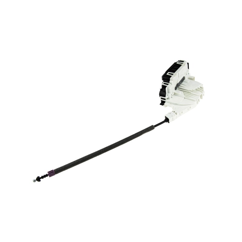 ΗΛΕΚΤΡΟΜΑΓΝΗΤΙΚΗ ΚΛΕΙΔΑΡΙΑ ΓΙΑ MERCEDES C KLAS W204 2007+ / E KLAS W212 2009+ ΕΜΠΡΟΣ ΔΕΞΙΑ orig.2047201835 - NTY - EZC-ME-051/AJ ΗΛΕΚΤΡΟΜΑΓΝΗΤΙΚΗ ΚΛΕΙΔΑΡΙΑ ΓΙΑ MERCEDES C KLAS W204 2007+ / E KLAS W212 2009+ ΕΜΠΡΟΣ ΔΕΞΙΑ orig.2047201835 - NTY - EZC-ME-051/AJ
