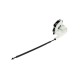 ΗΛΕΚΤΡΟΜΑΓΝΗΤΙΚΗ ΚΛΕΙΔΑΡΙΑ ΓΙΑ MERCEDES C KLAS W204 2007+ / E KLAS W212 2009+ ΕΜΠΡΟΣ ΔΕΞΙΑ orig.2047201835 - NTY - EZC-ME-051/AJ ΗΛΕΚΤΡΟΜΑΓΝΗΤΙΚΗ ΚΛΕΙΔΑΡΙΑ ΓΙΑ MERCEDES C KLAS W204 2007+ / E KLAS W212 2009+ ΕΜΠΡΟΣ ΔΕΞΙΑ orig.2047201835 - NTY - EZC-ME-051/AJ