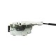 ΗΛΕΚΤΡΟΜΑΓΝΗΤΙΚΗ ΚΛΕΙΔΑΡΙΑ ΓΙΑ MERCEDES C KLAS W204 2007+ / E KLAS W212 2009+ ΕΜΠΡΟΣ ΔΕΞΙΑ orig.2047201835 - NTY - EZC-ME-051/AJ ΗΛΕΚΤΡΟΜΑΓΝΗΤΙΚΗ ΚΛΕΙΔΑΡΙΑ ΓΙΑ MERCEDES C KLAS W204 2007+ / E KLAS W212 2009+ ΕΜΠΡΟΣ ΔΕΞΙΑ orig.2047201835 - NTY - EZC-ME-051/AJ