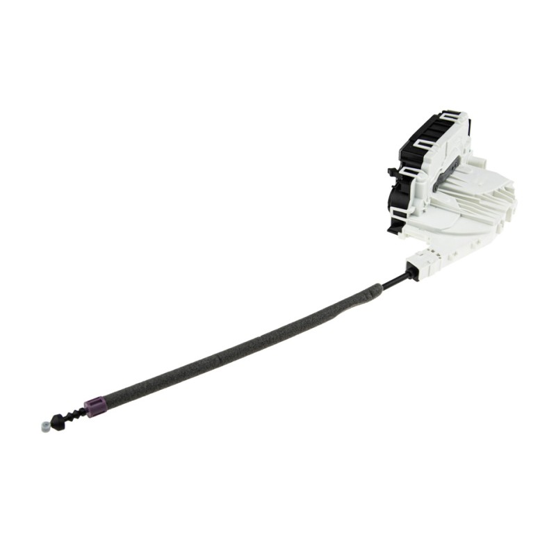 ΗΛΕΚΤΡΟΜΑΓΝΗΤΙΚΗ ΚΛΕΙΔΑΡΙΑ ΓΙΑ MERCEDES C KLAS W204 2007+ / E KLAS W212 2009+ ΠΙΣΩ ΔΕΞΙΑ orig.2047304035 - NTY - EZC-ME-053/AJ ΗΛΕΚΤΡΟΜΑΓΝΗΤΙΚΗ ΚΛΕΙΔΑΡΙΑ ΓΙΑ MERCEDES C KLAS W204 2007+ / E KLAS W212 2009+ ΠΙΣΩ ΔΕΞΙΑ orig.2047304035 - NTY - EZC-ME-053/AJ