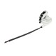ΗΛΕΚΤΡΟΜΑΓΝΗΤΙΚΗ ΚΛΕΙΔΑΡΙΑ ΓΙΑ MERCEDES C KLAS W204 2007+ / E KLAS W212 2009+ ΠΙΣΩ ΔΕΞΙΑ orig.2047304035 - NTY - EZC-ME-053/AJ ΗΛΕΚΤΡΟΜΑΓΝΗΤΙΚΗ ΚΛΕΙΔΑΡΙΑ ΓΙΑ MERCEDES C KLAS W204 2007+ / E KLAS W212 2009+ ΠΙΣΩ ΔΕΞΙΑ orig.2047304035 - NTY - EZC-ME-053/AJ
