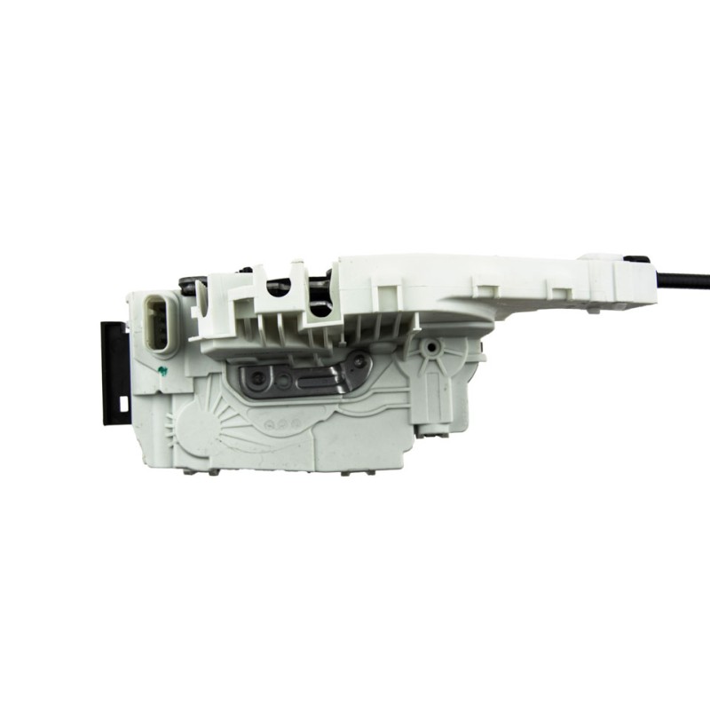 ΗΛΕΚΤΡΟΜΑΓΝΗΤΙΚΗ ΚΛΕΙΔΑΡΙΑ ΓΙΑ MERCEDES C KLAS W204 2007+ / E KLAS W212 2009+ ΠΙΣΩ ΔΕΞΙΑ orig.2047304035 - NTY - EZC-ME-053/AJ ΗΛΕΚΤΡΟΜΑΓΝΗΤΙΚΗ ΚΛΕΙΔΑΡΙΑ ΓΙΑ MERCEDES C KLAS W204 2007+ / E KLAS W212 2009+ ΠΙΣΩ ΔΕΞΙΑ orig.2047304035 - NTY - EZC-ME-053/AJ