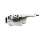 ΗΛΕΚΤΡΟΜΑΓΝΗΤΙΚΗ ΚΛΕΙΔΑΡΙΑ ΓΙΑ MERCEDES C KLAS W204 2007+ / E KLAS W212 2009+ ΠΙΣΩ ΔΕΞΙΑ orig.2047304035 - NTY - EZC-ME-053/AJ ΗΛΕΚΤΡΟΜΑΓΝΗΤΙΚΗ ΚΛΕΙΔΑΡΙΑ ΓΙΑ MERCEDES C KLAS W204 2007+ / E KLAS W212 2009+ ΠΙΣΩ ΔΕΞΙΑ orig.2047304035 - NTY - EZC-ME-053/AJ