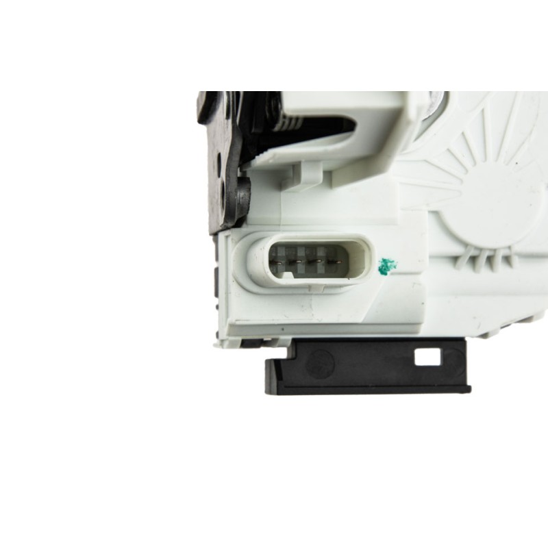 ΗΛΕΚΤΡΟΜΑΓΝΗΤΙΚΗ ΚΛΕΙΔΑΡΙΑ ΓΙΑ MERCEDES C KLAS W204 2007+ / E KLAS W212 2009+ ΠΙΣΩ ΔΕΞΙΑ orig.2047304035 - NTY - EZC-ME-053/AJ ΗΛΕΚΤΡΟΜΑΓΝΗΤΙΚΗ ΚΛΕΙΔΑΡΙΑ ΓΙΑ MERCEDES C KLAS W204 2007+ / E KLAS W212 2009+ ΠΙΣΩ ΔΕΞΙΑ orig.2047304035 - NTY - EZC-ME-053/AJ
