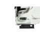 ΗΛΕΚΤΡΟΜΑΓΝΗΤΙΚΗ ΚΛΕΙΔΑΡΙΑ ΓΙΑ MERCEDES C KLAS W204 2007+ / E KLAS W212 2009+ ΠΙΣΩ ΔΕΞΙΑ orig.2047304035 - NTY - EZC-ME-053/AJ ΗΛΕΚΤΡΟΜΑΓΝΗΤΙΚΗ ΚΛΕΙΔΑΡΙΑ ΓΙΑ MERCEDES C KLAS W204 2007+ / E KLAS W212 2009+ ΠΙΣΩ ΔΕΞΙΑ orig.2047304035 - NTY - EZC-ME-053/AJ