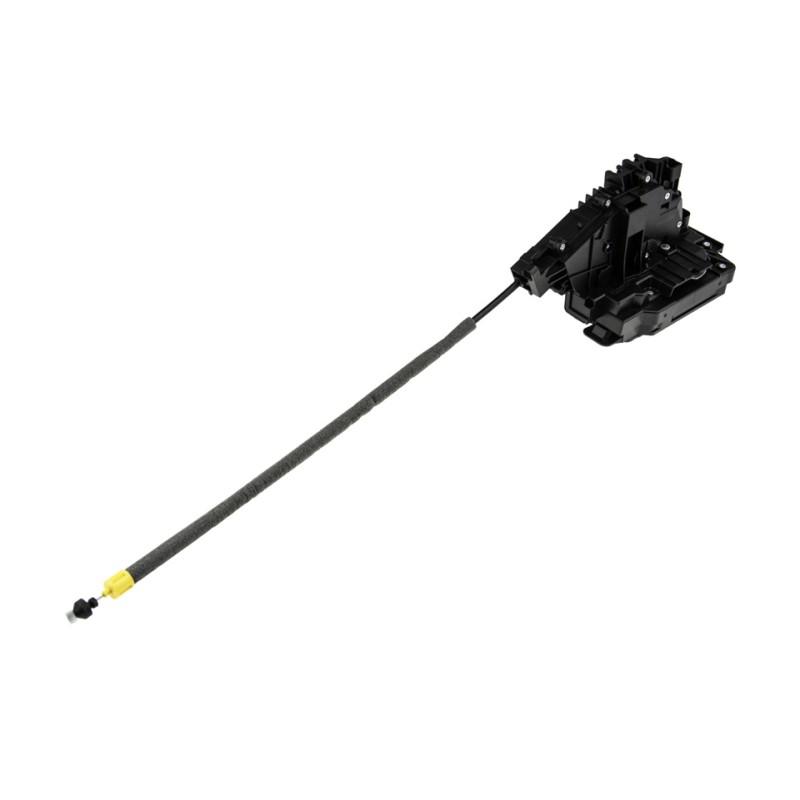 ΗΛΕΚΤΡΟΜΑΓΝΗΤΙΚΗ ΚΛΕΙΔΑΡΙΑ ΓΙΑ MERCEDES C KLAS W205 2013+ ΕΜΠΡΟΣ ΑΡΙΣΤΕΡΑ orig.997209300 - NTY - EZC-ME-054/AJ ΗΛΕΚΤΡΟΜΑΓΝΗΤΙΚΗ ΚΛΕΙΔΑΡΙΑ ΓΙΑ MERCEDES C KLAS W205 2013+ ΕΜΠΡΟΣ ΑΡΙΣΤΕΡΑ orig.997209300 - NTY - EZC-ME-054/AJ