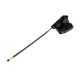 ΗΛΕΚΤΡΟΜΑΓΝΗΤΙΚΗ ΚΛΕΙΔΑΡΙΑ ΓΙΑ MERCEDES C KLAS W205 2013+ ΕΜΠΡΟΣ ΑΡΙΣΤΕΡΑ orig.997209300 - NTY - EZC-ME-054/AJ ΗΛΕΚΤΡΟΜΑΓΝΗΤΙΚΗ ΚΛΕΙΔΑΡΙΑ ΓΙΑ MERCEDES C KLAS W205 2013+ ΕΜΠΡΟΣ ΑΡΙΣΤΕΡΑ orig.997209300 - NTY - EZC-ME-054/AJ
