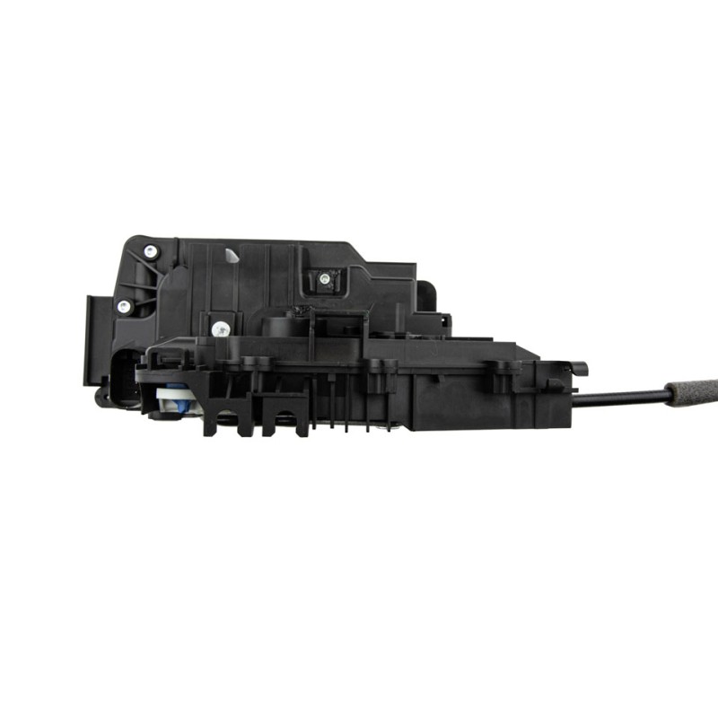 ΗΛΕΚΤΡΟΜΑΓΝΗΤΙΚΗ ΚΛΕΙΔΑΡΙΑ ΓΙΑ MERCEDES C KLAS W205 2013+ ΕΜΠΡΟΣ ΑΡΙΣΤΕΡΑ orig.997209300 - NTY - EZC-ME-054/AJ ΗΛΕΚΤΡΟΜΑΓΝΗΤΙΚΗ ΚΛΕΙΔΑΡΙΑ ΓΙΑ MERCEDES C KLAS W205 2013+ ΕΜΠΡΟΣ ΑΡΙΣΤΕΡΑ orig.997209300 - NTY - EZC-ME-054/AJ