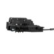 ΗΛΕΚΤΡΟΜΑΓΝΗΤΙΚΗ ΚΛΕΙΔΑΡΙΑ ΓΙΑ MERCEDES C KLAS W205 2013+ ΕΜΠΡΟΣ ΑΡΙΣΤΕΡΑ orig.997209300 - NTY - EZC-ME-054/AJ ΗΛΕΚΤΡΟΜΑΓΝΗΤΙΚΗ ΚΛΕΙΔΑΡΙΑ ΓΙΑ MERCEDES C KLAS W205 2013+ ΕΜΠΡΟΣ ΑΡΙΣΤΕΡΑ orig.997209300 - NTY - EZC-ME-054/AJ