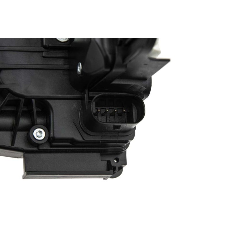 ΗΛΕΚΤΡΟΜΑΓΝΗΤΙΚΗ ΚΛΕΙΔΑΡΙΑ ΓΙΑ MERCEDES C KLAS W205 2013+ ΕΜΠΡΟΣ ΑΡΙΣΤΕΡΑ orig.997209300 - NTY - EZC-ME-054/AJ ΗΛΕΚΤΡΟΜΑΓΝΗΤΙΚΗ ΚΛΕΙΔΑΡΙΑ ΓΙΑ MERCEDES C KLAS W205 2013+ ΕΜΠΡΟΣ ΑΡΙΣΤΕΡΑ orig.997209300 - NTY - EZC-ME-054/AJ