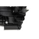 ΗΛΕΚΤΡΟΜΑΓΝΗΤΙΚΗ ΚΛΕΙΔΑΡΙΑ ΓΙΑ MERCEDES C KLAS W205 2013+ ΕΜΠΡΟΣ ΑΡΙΣΤΕΡΑ orig.997209300 - NTY - EZC-ME-054/AJ ΗΛΕΚΤΡΟΜΑΓΝΗΤΙΚΗ ΚΛΕΙΔΑΡΙΑ ΓΙΑ MERCEDES C KLAS W205 2013+ ΕΜΠΡΟΣ ΑΡΙΣΤΕΡΑ orig.997209300 - NTY - EZC-ME-054/AJ