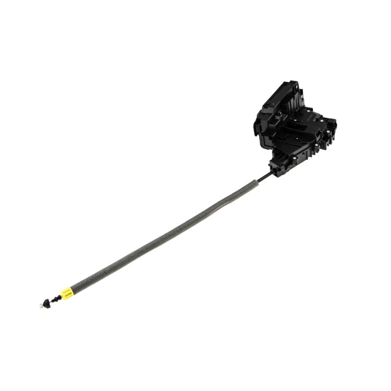 ΗΛΕΚΤΡΟΜΑΓΝΗΤΙΚΗ ΚΛΕΙΔΑΡΙΑ ΓΙΑ MERCEDES C KLAS W205 2013+ /E KLAS W213 2016+ ΕΜΠΡΟΣ ΔΕΞΙΑ orig.997209600 - NTY - EZC-ME-055/AJ ΗΛΕΚΤΡΟΜΑΓΝΗΤΙΚΗ ΚΛΕΙΔΑΡΙΑ ΓΙΑ MERCEDES C KLAS W205 2013+ /E KLAS W213 2016+ ΕΜΠΡΟΣ ΔΕΞΙΑ orig.997209600 - NTY - EZC-ME-055/AJ