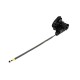 ΗΛΕΚΤΡΟΜΑΓΝΗΤΙΚΗ ΚΛΕΙΔΑΡΙΑ ΓΙΑ MERCEDES C KLAS W205 2013+ /E KLAS W213 2016+ ΕΜΠΡΟΣ ΔΕΞΙΑ orig.997209600 - NTY - EZC-ME-055/AJ ΗΛΕΚΤΡΟΜΑΓΝΗΤΙΚΗ ΚΛΕΙΔΑΡΙΑ ΓΙΑ MERCEDES C KLAS W205 2013+ /E KLAS W213 2016+ ΕΜΠΡΟΣ ΔΕΞΙΑ orig.997209600 - NTY - EZC-ME-055/AJ