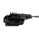 ΗΛΕΚΤΡΟΜΑΓΝΗΤΙΚΗ ΚΛΕΙΔΑΡΙΑ ΓΙΑ MERCEDES C KLAS W205 2013+ /E KLAS W213 2016+ ΕΜΠΡΟΣ ΔΕΞΙΑ orig.997209600 - NTY - EZC-ME-055/AJ ΗΛΕΚΤΡΟΜΑΓΝΗΤΙΚΗ ΚΛΕΙΔΑΡΙΑ ΓΙΑ MERCEDES C KLAS W205 2013+ /E KLAS W213 2016+ ΕΜΠΡΟΣ ΔΕΞΙΑ orig.997209600 - NTY - EZC-ME-055/AJ