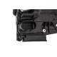 ΗΛΕΚΤΡΟΜΑΓΝΗΤΙΚΗ ΚΛΕΙΔΑΡΙΑ ΓΙΑ MERCEDES C KLAS W205 2013+ /E KLAS W213 2016+ ΕΜΠΡΟΣ ΔΕΞΙΑ orig.997209600 - NTY - EZC-ME-055/AJ ΗΛΕΚΤΡΟΜΑΓΝΗΤΙΚΗ ΚΛΕΙΔΑΡΙΑ ΓΙΑ MERCEDES C KLAS W205 2013+ /E KLAS W213 2016+ ΕΜΠΡΟΣ ΔΕΞΙΑ orig.997209600 - NTY - EZC-ME-055/AJ