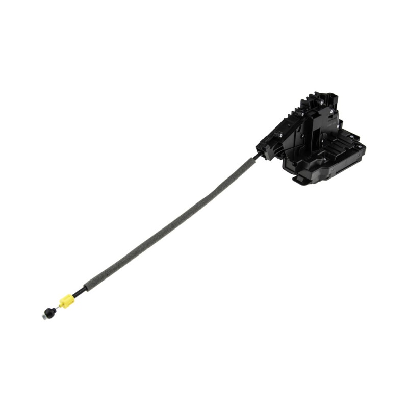 ΗΛΕΚΤΡΟΜΑΓΝΗΤΙΚΗ ΚΛΕΙΔΑΡΙΑ ΓΙΑ MERCEDES C KLAS W205 2013+ / E KLAS W213 2016+ ΠΙΣΩ ΑΡΙΣΤΕΡΑ orig.997300501 - NTY - EZC-ME-056/AJ ΗΛΕΚΤΡΟΜΑΓΝΗΤΙΚΗ ΚΛΕΙΔΑΡΙΑ ΓΙΑ MERCEDES C KLAS W205 2013+ / E KLAS W213 2016+ ΠΙΣΩ ΑΡΙΣΤΕΡΑ orig.997300501 - NTY - EZC-ME-056/AJ