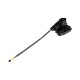 ΗΛΕΚΤΡΟΜΑΓΝΗΤΙΚΗ ΚΛΕΙΔΑΡΙΑ ΓΙΑ MERCEDES C KLAS W205 2013+ / E KLAS W213 2016+ ΠΙΣΩ ΑΡΙΣΤΕΡΑ orig.997300501 - NTY - EZC-ME-056/AJ ΗΛΕΚΤΡΟΜΑΓΝΗΤΙΚΗ ΚΛΕΙΔΑΡΙΑ ΓΙΑ MERCEDES C KLAS W205 2013+ / E KLAS W213 2016+ ΠΙΣΩ ΑΡΙΣΤΕΡΑ orig.997300501 - NTY - EZC-ME-056/AJ