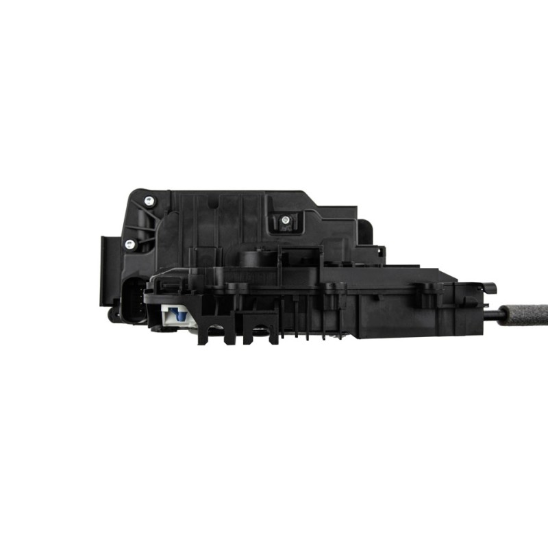 ΗΛΕΚΤΡΟΜΑΓΝΗΤΙΚΗ ΚΛΕΙΔΑΡΙΑ ΓΙΑ MERCEDES C KLAS W205 2013+ / E KLAS W213 2016+ ΠΙΣΩ ΑΡΙΣΤΕΡΑ orig.997300501 - NTY - EZC-ME-056/AJ ΗΛΕΚΤΡΟΜΑΓΝΗΤΙΚΗ ΚΛΕΙΔΑΡΙΑ ΓΙΑ MERCEDES C KLAS W205 2013+ / E KLAS W213 2016+ ΠΙΣΩ ΑΡΙΣΤΕΡΑ orig.997300501 - NTY - EZC-ME-056/AJ