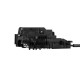 ΗΛΕΚΤΡΟΜΑΓΝΗΤΙΚΗ ΚΛΕΙΔΑΡΙΑ ΓΙΑ MERCEDES C KLAS W205 2013+ / E KLAS W213 2016+ ΠΙΣΩ ΑΡΙΣΤΕΡΑ orig.997300501 - NTY - EZC-ME-056/AJ ΗΛΕΚΤΡΟΜΑΓΝΗΤΙΚΗ ΚΛΕΙΔΑΡΙΑ ΓΙΑ MERCEDES C KLAS W205 2013+ / E KLAS W213 2016+ ΠΙΣΩ ΑΡΙΣΤΕΡΑ orig.997300501 - NTY - EZC-ME-056/AJ