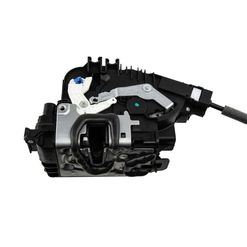 ΗΛΕΚΤΡΟΜΑΓΝΗΤΙΚΗ ΚΛΕΙΔΑΡΙΑ ΓΙΑ MERCEDES C KLAS W205 2013+ / E KLAS W213 2016+ ΠΙΣΩ ΑΡΙΣΤΕΡΑ orig.997300501 - NTY - EZC-ME-056/AJ ΗΛΕΚΤΡΟΜΑΓΝΗΤΙΚΗ ΚΛΕΙΔΑΡΙΑ ΓΙΑ MERCEDES C KLAS W205 2013+ / E KLAS W213 2016+ ΠΙΣΩ ΑΡΙΣΤΕΡΑ orig.997300501 - NTY - EZC-ME-056/AJ