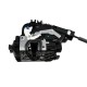 ΗΛΕΚΤΡΟΜΑΓΝΗΤΙΚΗ ΚΛΕΙΔΑΡΙΑ ΓΙΑ MERCEDES C KLAS W205 2013+ / E KLAS W213 2016+ ΠΙΣΩ ΑΡΙΣΤΕΡΑ orig.997300501 - NTY - EZC-ME-056/AJ ΗΛΕΚΤΡΟΜΑΓΝΗΤΙΚΗ ΚΛΕΙΔΑΡΙΑ ΓΙΑ MERCEDES C KLAS W205 2013+ / E KLAS W213 2016+ ΠΙΣΩ ΑΡΙΣΤΕΡΑ orig.997300501 - NTY - EZC-ME-056/AJ